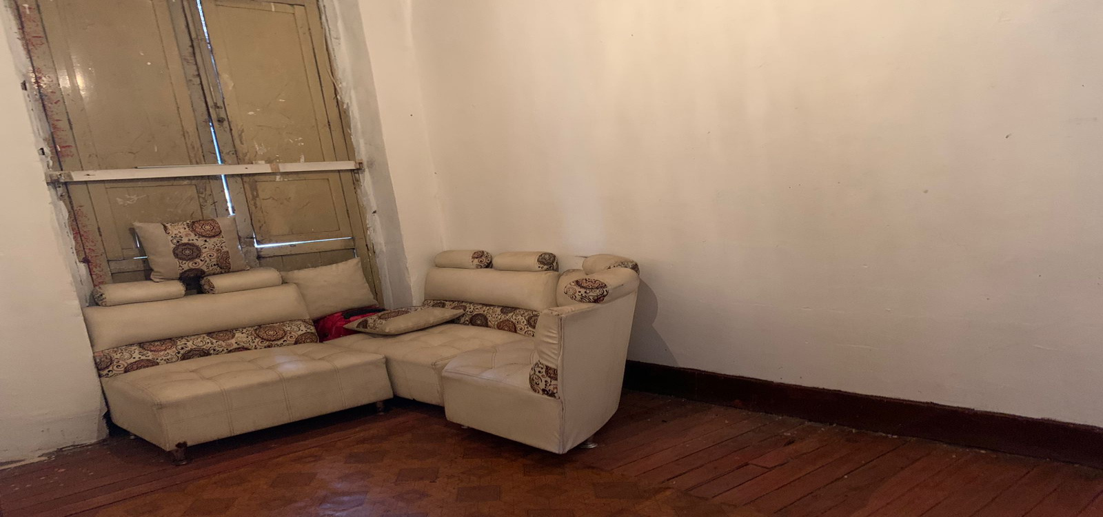 8 97 calle 1 c bis, Bogotá, Centro, Las Cruces, 10 Habitaciones Habitaciones,4 BathroomsBathrooms,Casas,Venta,calle 1 c bis,4280 8 97 calle 1 c bis, Bogotá, Centro, Las Cruces, 10 Habitaciones Habitaciones,4 BathroomsBathrooms,Casas,Venta,calle 1 c bis,4280