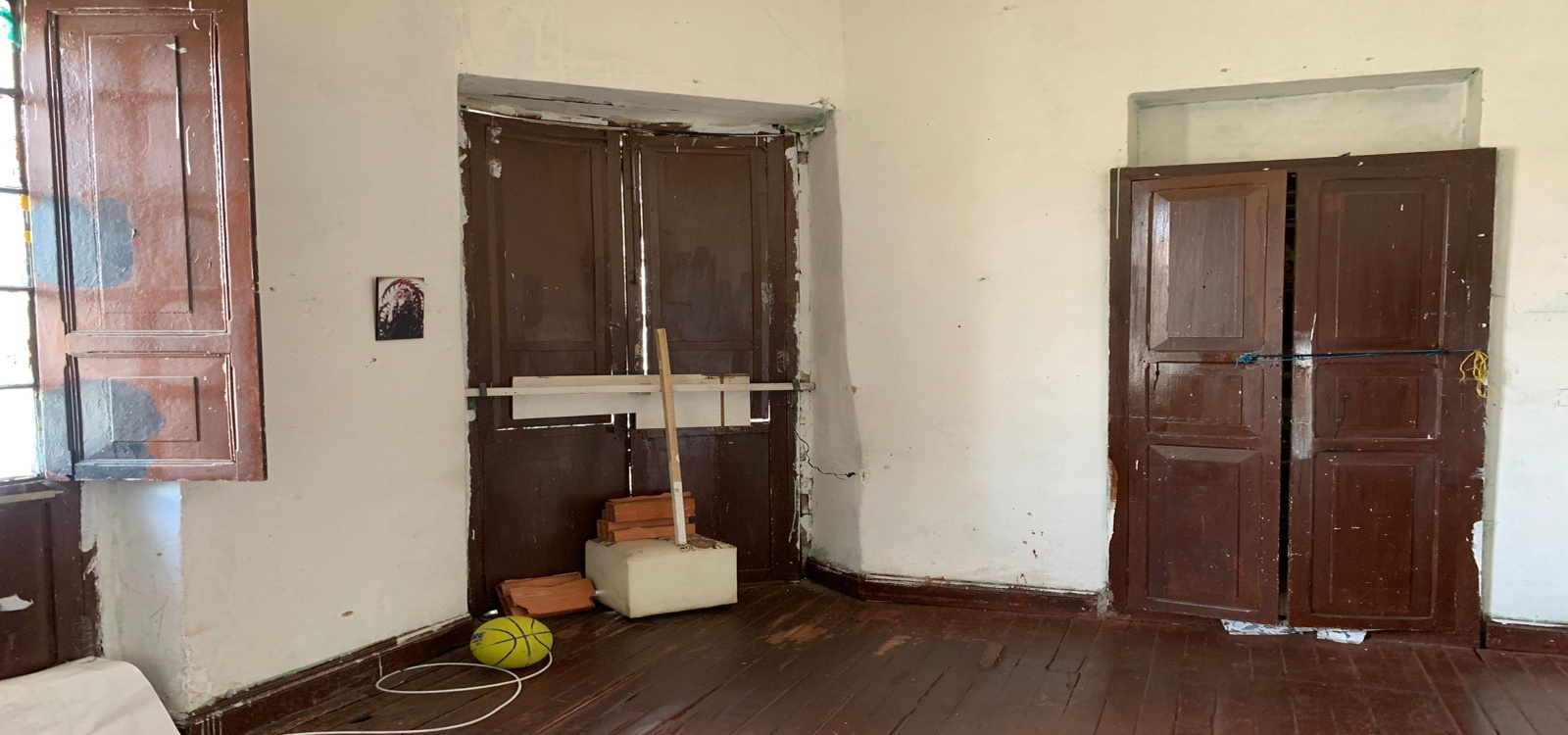 8 97 calle 1 c bis, Bogotá, Centro, Las Cruces, 10 Habitaciones Habitaciones,4 BathroomsBathrooms,Casas,Venta,calle 1 c bis,4280 8 97 calle 1 c bis, Bogotá, Centro, Las Cruces, 10 Habitaciones Habitaciones,4 BathroomsBathrooms,Casas,Venta,calle 1 c bis,4280