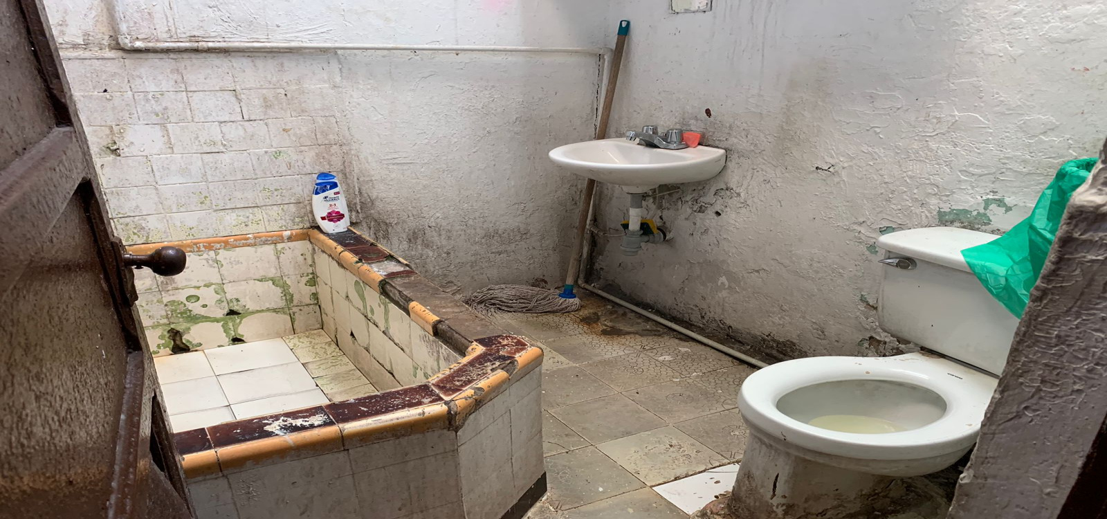 8 97 calle 1 c bis, Bogotá, Centro, Las Cruces, 10 Habitaciones Habitaciones,4 BathroomsBathrooms,Casas,Venta,calle 1 c bis,4280 8 97 calle 1 c bis, Bogotá, Centro, Las Cruces, 10 Habitaciones Habitaciones,4 BathroomsBathrooms,Casas,Venta,calle 1 c bis,4280