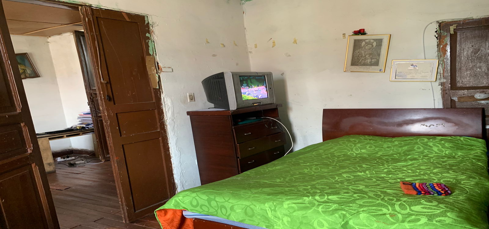 8 97 calle 1 c bis, Bogotá, Centro, Las Cruces, 10 Habitaciones Habitaciones,4 BathroomsBathrooms,Casas,Venta,calle 1 c bis,4280 8 97 calle 1 c bis, Bogotá, Centro, Las Cruces, 10 Habitaciones Habitaciones,4 BathroomsBathrooms,Casas,Venta,calle 1 c bis,4280