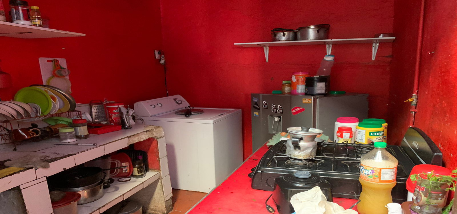 8 97 calle 1 c bis, Bogotá, Centro, Las Cruces, 10 Habitaciones Habitaciones,4 BathroomsBathrooms,Casas,Venta,calle 1 c bis,4280 8 97 calle 1 c bis, Bogotá, Centro, Las Cruces, 10 Habitaciones Habitaciones,4 BathroomsBathrooms,Casas,Venta,calle 1 c bis,4280