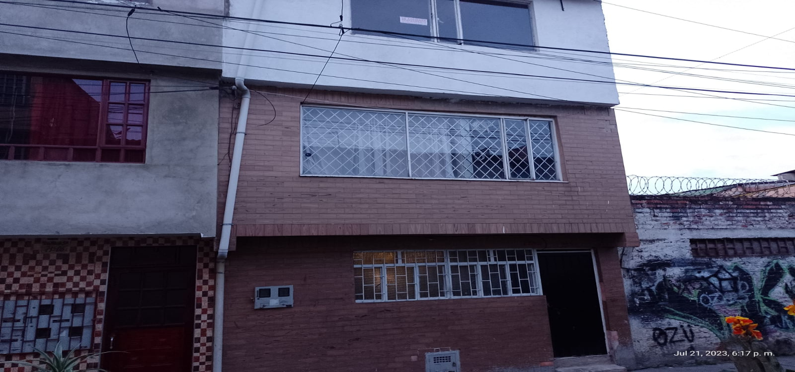 71 G 02 CALLE 65 SUR, Bogotá, Sur, Perdomo, 6 Habitaciones Habitaciones,3 BathroomsBathrooms,Casas,Venta,CALLE 65 SUR,4285 71 G 02 CALLE 65 SUR, Bogotá, Sur, Perdomo, 6 Habitaciones Habitaciones,3 BathroomsBathrooms,Casas,Venta,CALLE 65 SUR,4285