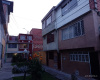 71 G 02 CALLE 65 SUR, Bogotá, Sur, Perdomo, 6 Habitaciones Habitaciones,3 BathroomsBathrooms,Casas,Venta,CALLE 65 SUR,4285 71 G 02 CALLE 65 SUR, Bogotá, Sur, Perdomo, 6 Habitaciones Habitaciones,3 BathroomsBathrooms,Casas,Venta,CALLE 65 SUR,4285