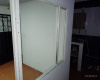 71 G 02 CALLE 65 SUR, Bogotá, Sur, Perdomo, 6 Habitaciones Habitaciones,3 BathroomsBathrooms,Casas,Venta,CALLE 65 SUR,4285 71 G 02 CALLE 65 SUR, Bogotá, Sur, Perdomo, 6 Habitaciones Habitaciones,3 BathroomsBathrooms,Casas,Venta,CALLE 65 SUR,4285