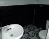 71 G 02 CALLE 65 SUR, Bogotá, Sur, Perdomo, 6 Habitaciones Habitaciones,3 BathroomsBathrooms,Casas,Venta,CALLE 65 SUR,4285 71 G 02 CALLE 65 SUR, Bogotá, Sur, Perdomo, 6 Habitaciones Habitaciones,3 BathroomsBathrooms,Casas,Venta,CALLE 65 SUR,4285