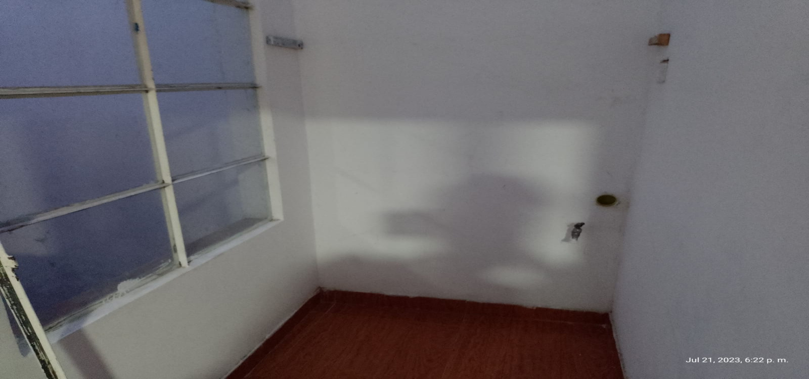 71 G 02 CALLE 65 SUR, Bogotá, Sur, Perdomo, 6 Habitaciones Habitaciones,3 BathroomsBathrooms,Casas,Venta,CALLE 65 SUR,4285 71 G 02 CALLE 65 SUR, Bogotá, Sur, Perdomo, 6 Habitaciones Habitaciones,3 BathroomsBathrooms,Casas,Venta,CALLE 65 SUR,4285