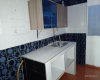 71 G 02 CALLE 65 SUR, Bogotá, Sur, Perdomo, 6 Habitaciones Habitaciones,3 BathroomsBathrooms,Casas,Venta,CALLE 65 SUR,4285 71 G 02 CALLE 65 SUR, Bogotá, Sur, Perdomo, 6 Habitaciones Habitaciones,3 BathroomsBathrooms,Casas,Venta,CALLE 65 SUR,4285