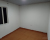 71 G 02 CALLE 65 SUR, Bogotá, Sur, Perdomo, 6 Habitaciones Habitaciones,3 BathroomsBathrooms,Casas,Venta,CALLE 65 SUR,4285 71 G 02 CALLE 65 SUR, Bogotá, Sur, Perdomo, 6 Habitaciones Habitaciones,3 BathroomsBathrooms,Casas,Venta,CALLE 65 SUR,4285
