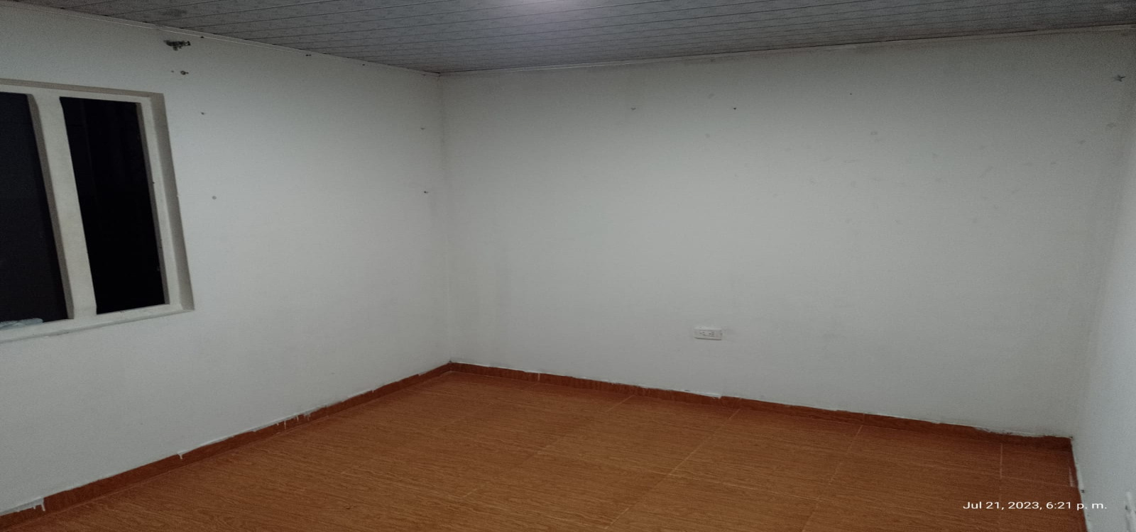 71 G 02 CALLE 65 SUR, Bogotá, Sur, Perdomo, 6 Habitaciones Habitaciones,3 BathroomsBathrooms,Casas,Venta,CALLE 65 SUR,4285 71 G 02 CALLE 65 SUR, Bogotá, Sur, Perdomo, 6 Habitaciones Habitaciones,3 BathroomsBathrooms,Casas,Venta,CALLE 65 SUR,4285