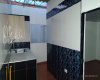 71 G 02 CALLE 65 SUR, Bogotá, Sur, Perdomo, 6 Habitaciones Habitaciones,3 BathroomsBathrooms,Casas,Venta,CALLE 65 SUR,4285 71 G 02 CALLE 65 SUR, Bogotá, Sur, Perdomo, 6 Habitaciones Habitaciones,3 BathroomsBathrooms,Casas,Venta,CALLE 65 SUR,4285