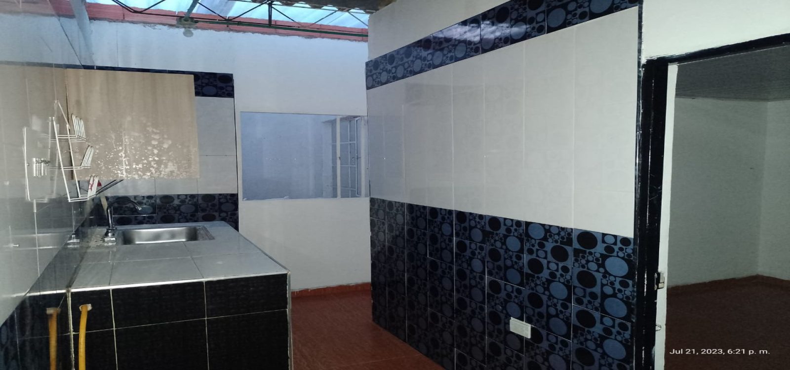71 G 02 CALLE 65 SUR, Bogotá, Sur, Perdomo, 6 Habitaciones Habitaciones,3 BathroomsBathrooms,Casas,Venta,CALLE 65 SUR,4285 71 G 02 CALLE 65 SUR, Bogotá, Sur, Perdomo, 6 Habitaciones Habitaciones,3 BathroomsBathrooms,Casas,Venta,CALLE 65 SUR,4285