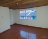 71 G 02 CALLE 65 SUR, Bogotá, Sur, Perdomo, 6 Habitaciones Habitaciones,3 BathroomsBathrooms,Casas,Venta,CALLE 65 SUR,4285 71 G 02 CALLE 65 SUR, Bogotá, Sur, Perdomo, 6 Habitaciones Habitaciones,3 BathroomsBathrooms,Casas,Venta,CALLE 65 SUR,4285