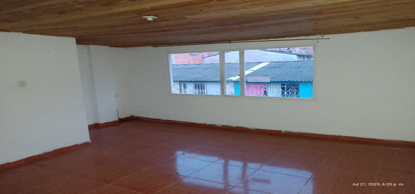 71 G 02 CALLE 65 SUR, Bogotá, Sur, Perdomo, 6 Habitaciones Habitaciones,3 BathroomsBathrooms,Casas,Venta,CALLE 65 SUR,4285 71 G 02 CALLE 65 SUR, Bogotá, Sur, Perdomo, 6 Habitaciones Habitaciones,3 BathroomsBathrooms,Casas,Venta,CALLE 65 SUR,4285