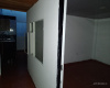 71 G 02 CALLE 65 SUR, Bogotá, Sur, Perdomo, 6 Habitaciones Habitaciones,3 BathroomsBathrooms,Casas,Venta,CALLE 65 SUR,4285 71 G 02 CALLE 65 SUR, Bogotá, Sur, Perdomo, 6 Habitaciones Habitaciones,3 BathroomsBathrooms,Casas,Venta,CALLE 65 SUR,4285