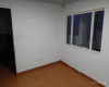 71 G 02 CALLE 65 SUR, Bogotá, Sur, Perdomo, 6 Habitaciones Habitaciones,3 BathroomsBathrooms,Casas,Venta,CALLE 65 SUR,4285 71 G 02 CALLE 65 SUR, Bogotá, Sur, Perdomo, 6 Habitaciones Habitaciones,3 BathroomsBathrooms,Casas,Venta,CALLE 65 SUR,4285