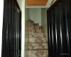 71 G 02 CALLE 65 SUR, Bogotá, Sur, Perdomo, 6 Habitaciones Habitaciones,3 BathroomsBathrooms,Casas,Venta,CALLE 65 SUR,4285 71 G 02 CALLE 65 SUR, Bogotá, Sur, Perdomo, 6 Habitaciones Habitaciones,3 BathroomsBathrooms,Casas,Venta,CALLE 65 SUR,4285
