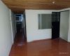 71 G 02 CALLE 65 SUR, Bogotá, Sur, Perdomo, 6 Habitaciones Habitaciones,3 BathroomsBathrooms,Casas,Venta,CALLE 65 SUR,4285 71 G 02 CALLE 65 SUR, Bogotá, Sur, Perdomo, 6 Habitaciones Habitaciones,3 BathroomsBathrooms,Casas,Venta,CALLE 65 SUR,4285