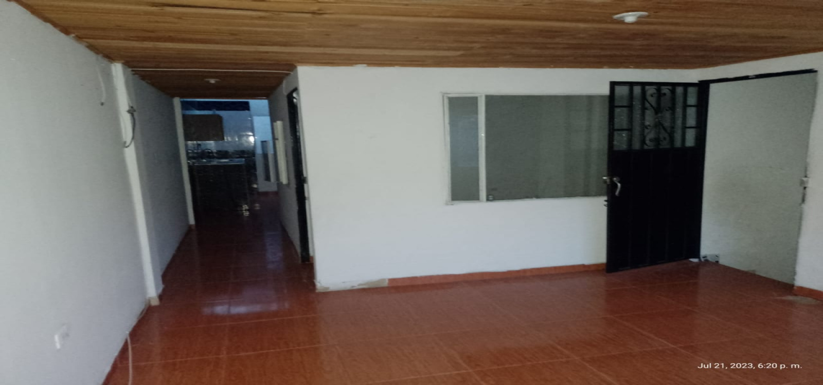 71 G 02 CALLE 65 SUR, Bogotá, Sur, Perdomo, 6 Habitaciones Habitaciones,3 BathroomsBathrooms,Casas,Venta,CALLE 65 SUR,4285 71 G 02 CALLE 65 SUR, Bogotá, Sur, Perdomo, 6 Habitaciones Habitaciones,3 BathroomsBathrooms,Casas,Venta,CALLE 65 SUR,4285