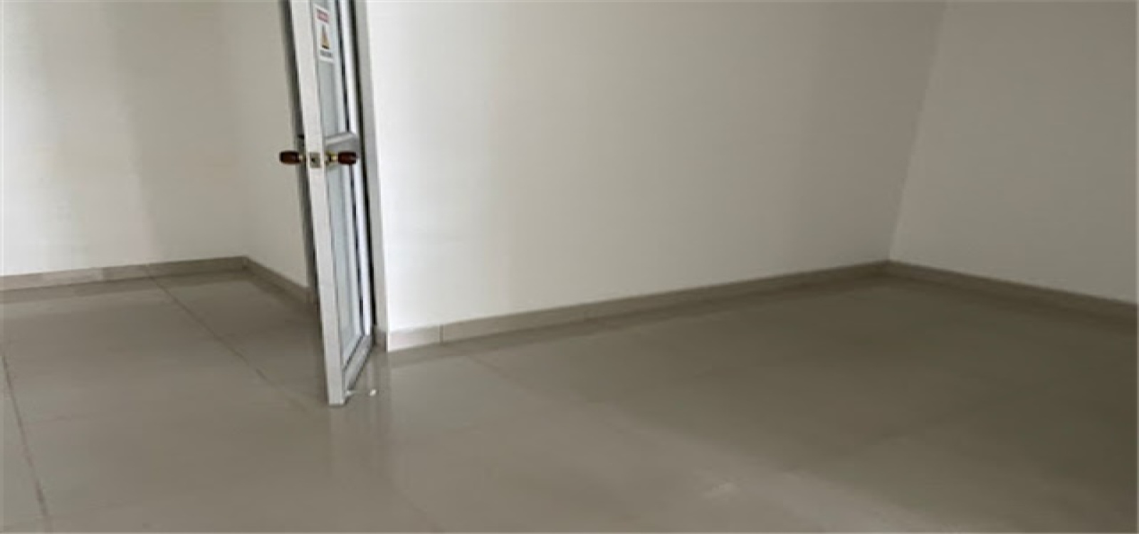 53 81 SUR CARRERA 12 D, Bogotá, Sur, Tunjuelito, 2 Habitaciones Habitaciones,3 BathroomsBathrooms,Casas,Venta,CARRERA 12 D ,4287 53 81 SUR CARRERA 12 D, Bogotá, Sur, Tunjuelito, 2 Habitaciones Habitaciones,3 BathroomsBathrooms,Casas,Venta,CARRERA 12 D ,4287