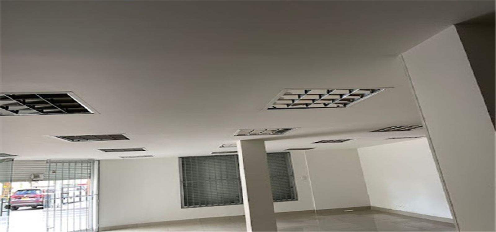 53 81 SUR CARRERA 12 D, Bogotá, Sur, Tunjuelito, 2 Habitaciones Habitaciones,3 BathroomsBathrooms,Casas,Venta,CARRERA 12 D ,4287 53 81 SUR CARRERA 12 D, Bogotá, Sur, Tunjuelito, 2 Habitaciones Habitaciones,3 BathroomsBathrooms,Casas,Venta,CARRERA 12 D ,4287