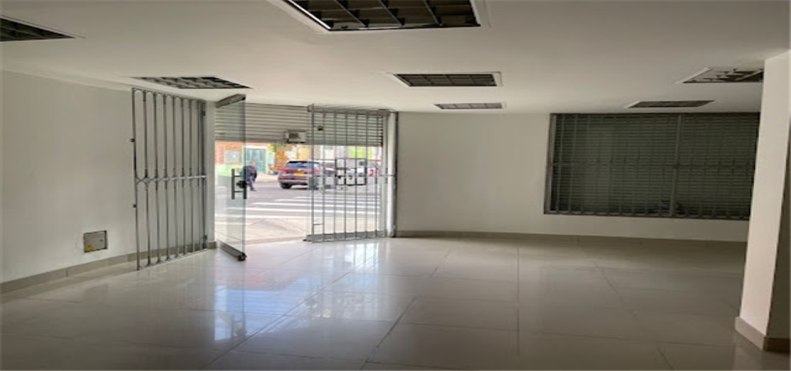 53 81 SUR CARRERA 12 D, Bogotá, Sur, Tunjuelito, 2 Habitaciones Habitaciones,3 BathroomsBathrooms,Casas,Venta,CARRERA 12 D ,4287 53 81 SUR CARRERA 12 D, Bogotá, Sur, Tunjuelito, 2 Habitaciones Habitaciones,3 BathroomsBathrooms,Casas,Venta,CARRERA 12 D ,4287