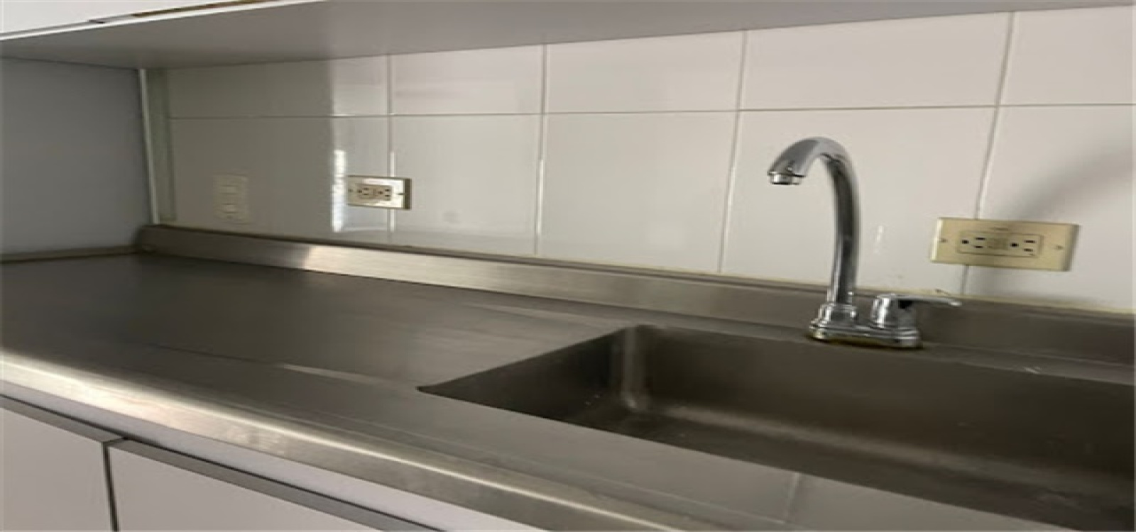 53 81 SUR CARRERA 12 D, Bogotá, Sur, Tunjuelito, 2 Habitaciones Habitaciones,3 BathroomsBathrooms,Casas,Venta,CARRERA 12 D ,4287 53 81 SUR CARRERA 12 D, Bogotá, Sur, Tunjuelito, 2 Habitaciones Habitaciones,3 BathroomsBathrooms,Casas,Venta,CARRERA 12 D ,4287