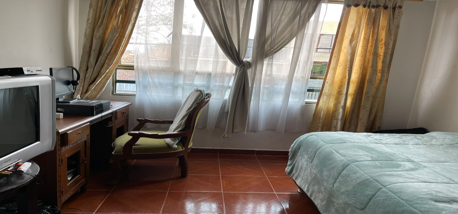 14 A 15 SUR TRANSV 24 I, Bogotá, Sur, Restrepo, 7 Habitaciones Habitaciones,5 BathroomsBathrooms,Casas,Venta,TRANSV 24 I ,4288