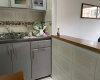 14 A 15 SUR TRANSV 24 I, Bogotá, Sur, Restrepo, 7 Habitaciones Habitaciones,5 BathroomsBathrooms,Casas,Venta,TRANSV 24 I ,4288