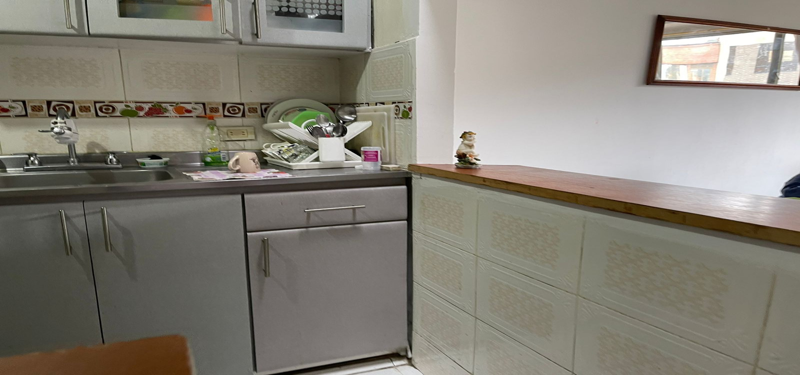 14 A 15 SUR TRANSV 24 I, Bogotá, Sur, Restrepo, 7 Habitaciones Habitaciones,5 BathroomsBathrooms,Casas,Venta,TRANSV 24 I ,4288