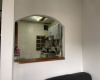 14 A 15 SUR TRANSV 24 I, Bogotá, Sur, Restrepo, 7 Habitaciones Habitaciones,5 BathroomsBathrooms,Casas,Venta,TRANSV 24 I ,4288
