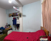 14 A 15 SUR TRANSV 24 I, Bogotá, Sur, Restrepo, 7 Habitaciones Habitaciones,5 BathroomsBathrooms,Casas,Venta,TRANSV 24 I ,4288