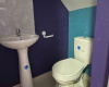14 A 15 SUR TRANSV 24 I, Bogotá, Sur, Restrepo, 7 Habitaciones Habitaciones,5 BathroomsBathrooms,Casas,Venta,TRANSV 24 I ,4288
