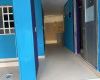 14 A 15 SUR TRANSV 24 I, Bogotá, Sur, Restrepo, 7 Habitaciones Habitaciones,5 BathroomsBathrooms,Casas,Venta,TRANSV 24 I ,4288