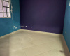14 A 15 SUR TRANSV 24 I, Bogotá, Sur, Restrepo, 7 Habitaciones Habitaciones,5 BathroomsBathrooms,Casas,Venta,TRANSV 24 I ,4288