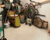 14 A 15 SUR TRANSV 24 I, Bogotá, Sur, Restrepo, 7 Habitaciones Habitaciones,5 BathroomsBathrooms,Casas,Venta,TRANSV 24 I ,4288