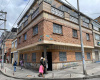 20 01 SUR CARRERA 24 B, Bogotá, Sur, Restrepo, 5 Habitaciones Habitaciones,3 BathroomsBathrooms,Casas,Venta,CARRERA 24 B,4290