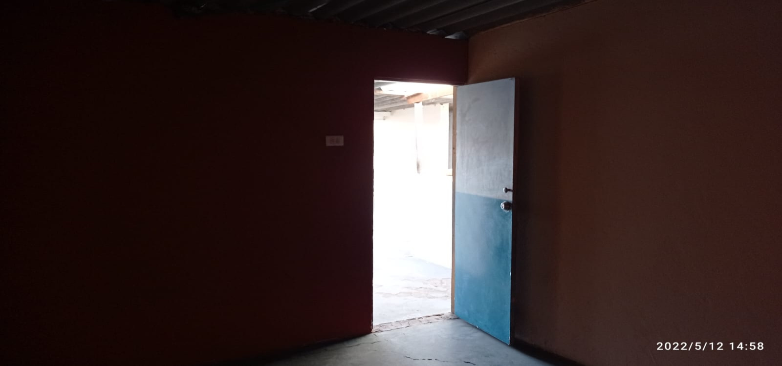 55 72 SUR carrera 3 H, Bogotá, Sur, Danubio Azul, 4 Habitaciones Habitaciones,3 BathroomsBathrooms,Casas,Venta,carrera 3 H,4294