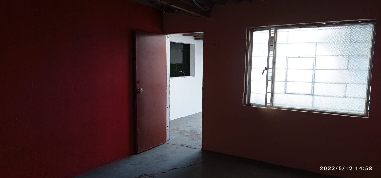 55 72 SUR carrera 3 H, Bogotá, Sur, Danubio Azul, 4 Habitaciones Habitaciones,3 BathroomsBathrooms,Casas,Venta,carrera 3 H,4294