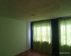 55 72 SUR carrera 3 H, Bogotá, Sur, Danubio Azul, 4 Habitaciones Habitaciones,3 BathroomsBathrooms,Casas,Venta,carrera 3 H,4294