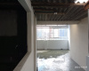 55 72 SUR carrera 3 H, Bogotá, Sur, Danubio Azul, 4 Habitaciones Habitaciones,3 BathroomsBathrooms,Casas,Venta,carrera 3 H,4294