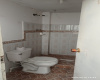 55 72 SUR carrera 3 H, Bogotá, Sur, Danubio Azul, 4 Habitaciones Habitaciones,3 BathroomsBathrooms,Casas,Venta,carrera 3 H,4294