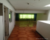 55 72 SUR carrera 3 H, Bogotá, Sur, Danubio Azul, 4 Habitaciones Habitaciones,3 BathroomsBathrooms,Casas,Venta,carrera 3 H,4294