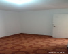 55 72 SUR carrera 3 H, Bogotá, Sur, Danubio Azul, 4 Habitaciones Habitaciones,3 BathroomsBathrooms,Casas,Venta,carrera 3 H,4294