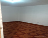 55 72 SUR carrera 3 H, Bogotá, Sur, Danubio Azul, 4 Habitaciones Habitaciones,3 BathroomsBathrooms,Casas,Venta,carrera 3 H,4294