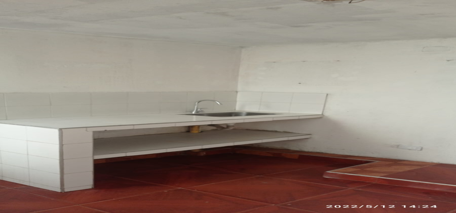 55 72 SUR carrera 3 H, Bogotá, Sur, Danubio Azul, 4 Habitaciones Habitaciones,3 BathroomsBathrooms,Casas,Venta,carrera 3 H,4294