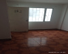 55 72 SUR carrera 3 H, Bogotá, Sur, Danubio Azul, 4 Habitaciones Habitaciones,3 BathroomsBathrooms,Casas,Venta,carrera 3 H,4294