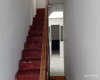 55 72 SUR carrera 3 H, Bogotá, Sur, Danubio Azul, 4 Habitaciones Habitaciones,3 BathroomsBathrooms,Casas,Venta,carrera 3 H,4294