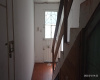 55 72 SUR carrera 3 H, Bogotá, Sur, Danubio Azul, 4 Habitaciones Habitaciones,3 BathroomsBathrooms,Casas,Venta,carrera 3 H,4294