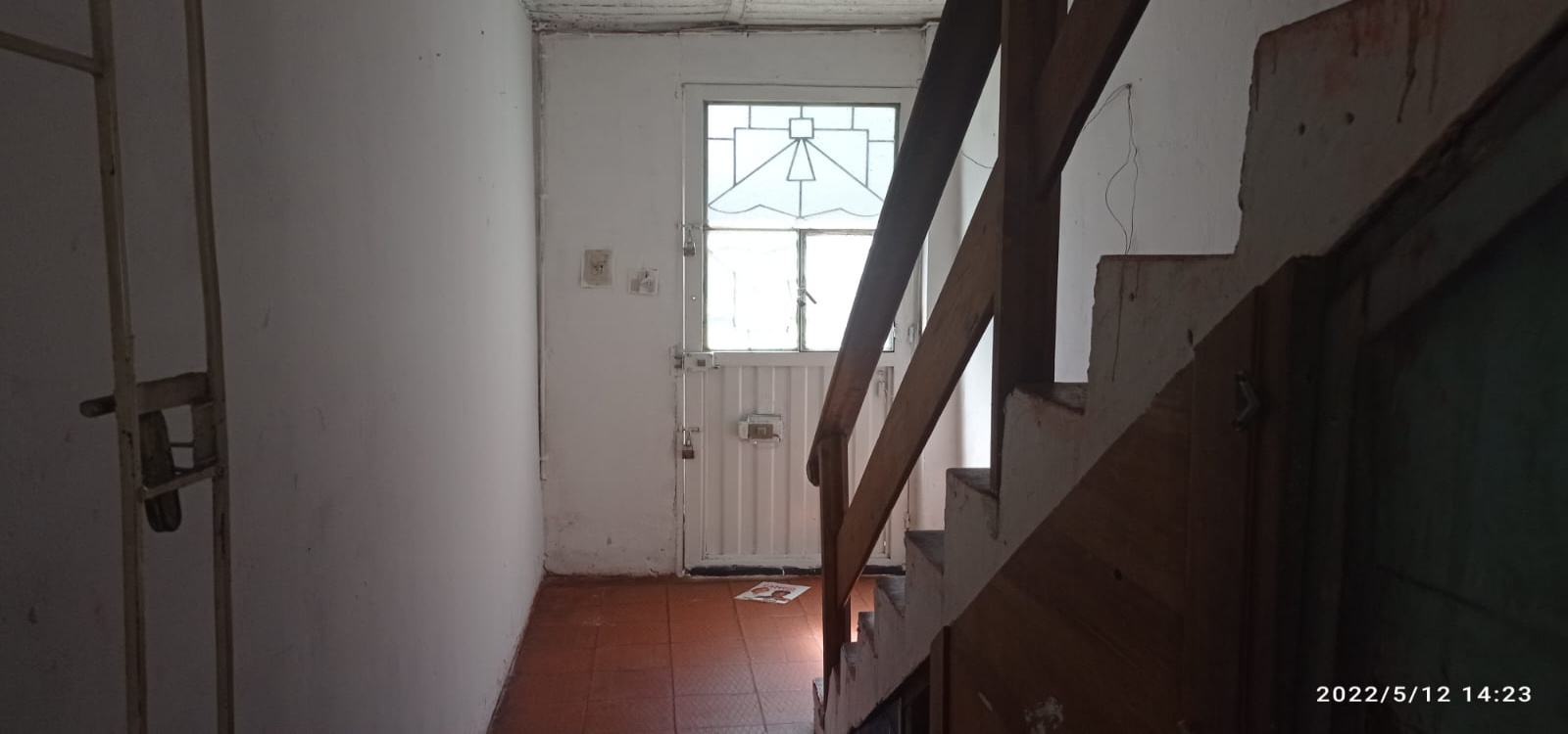 55 72 SUR carrera 3 H, Bogotá, Sur, Danubio Azul, 4 Habitaciones Habitaciones,3 BathroomsBathrooms,Casas,Venta,carrera 3 H,4294