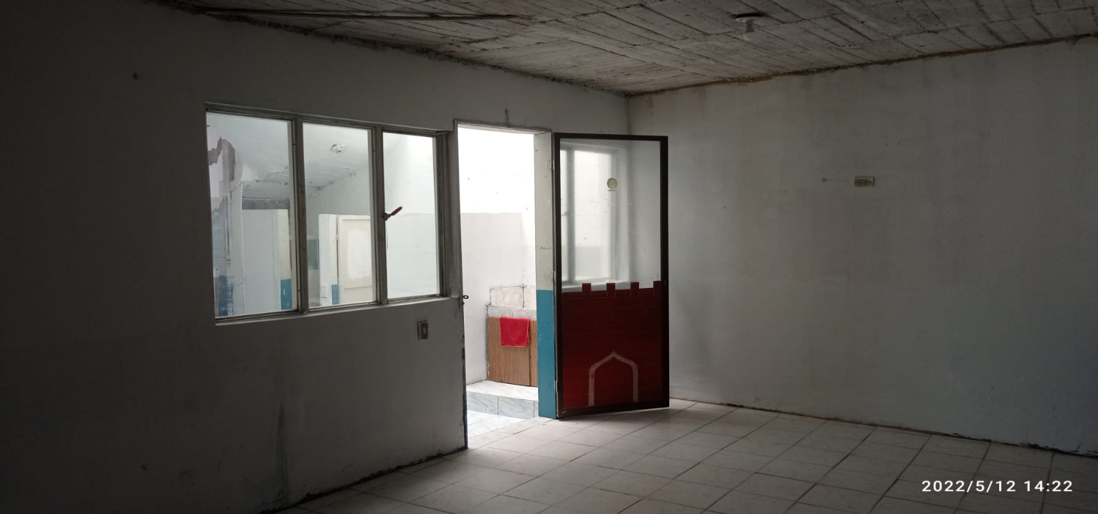 55 72 SUR carrera 3 H, Bogotá, Sur, Danubio Azul, 4 Habitaciones Habitaciones,3 BathroomsBathrooms,Casas,Venta,carrera 3 H,4294